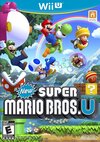 New Super Mario Bros. U im Test - Its a Mario