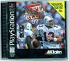 NFL Quarterback Club 97