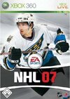 NHL 07