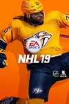 NHL 19 im Test - Puck n Roll und Mikrotransaktions-Ärger