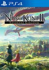 Ni No Kuni 2: Schicksal eines Königreichs im Test - Zauberhaftes Anime-RPG