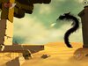 NyxQuest - Kindred Spirits - Test iPad und iPhone im Test - Mystischer Trip in unverbrauchtem Setting