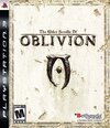 The Elder Scrolls 4: Oblivion - Shivering Isles