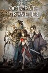 Octopath Traveler im Test - Dieses JRPG hat der Switch noch gefehlt