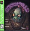 Oddworld: Abes Oddysee