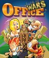 Office Wars: Live Sim