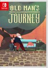 Old Man’s Journey