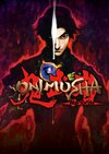 Onimusha: Warlords Remaster im Test - Resident Evil mit Ninjas und Samurai