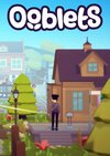 Ooblets