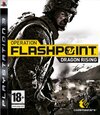 Operation Flashpoint: Dragon Rising im Test - Test für PlayStation 3 und Xbox 360