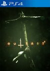 Outlast 2 im Test - Das muss man aushalten