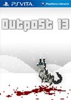 Outpost 13