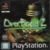 OverBlood 2