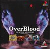 OverBlood