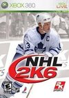 NHL 2K6