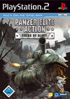 Panzer Elite Action: Fields of Glory