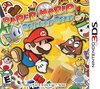 Paper Mario: Sticker Star im Test - Ohne Levelaufstieg durch neue Levels