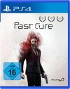 Past Cure im Test - Max Payne lässt grüßen!