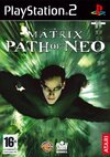 The Matrix: Path of Neo