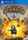 Penarium