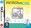 Picross DS