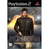 Pilot Down: Behind Enemy Lines