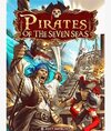 Pirates of the Seven Seas