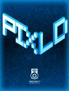 Pixld