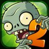 Plants vs. Zombies 2 im Test - Hirngourmets mit Tradition