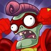 Plants vs. Zombies Heroes