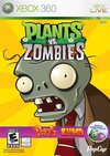 Plants vs. Zombies im Test - Test für iPhone