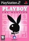 Playboy: The Mansion