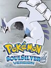 Pokémon Heartgold + Soulsilver