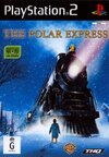 Polar Express, The
