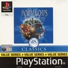 Populous: The Beginning