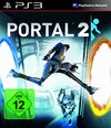 Portal 2 im Test - DLC-Kurztest zu »Peer Review«