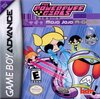 Powerpuff Girls: Mojo Jojo A-Go-Go, The