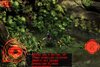 Predators - Test iPad und iPhone im Test - Unterwegs als Alien
