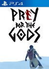 Praey for the Gods