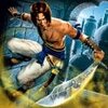 Prince of Persia Classic im Test - Der neue alte Prinz