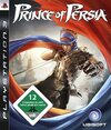 Prince of Persia im Test - Review für Xbox 360 und PlayStation 3