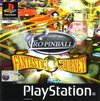 Pro Pinball: Fantastic Journey
