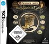 Professor Layton und das geheimnisvolle Dorf