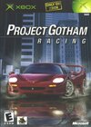 Project Gotham Racing