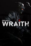 Wraith Ops
