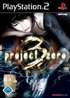 Project Zero 3