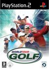 ProStroke Golf: World Tour 2007