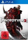 Prototype 2 im Test - Ein Prototyp geht in Serie