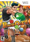 Punch-Out!! im Test - Review für Nintendo Wii