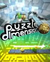 Puzzle Dimension